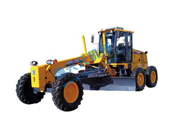 �c(di��n)���鿴Ԕ��(x��)��Ϣ��(bi��o)�}��GR135ƽ�ؙC(j��) ��x�Δ�(sh��)��3578